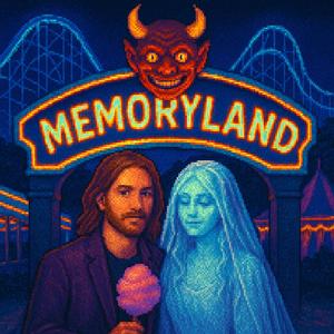 Wristbands for the Dead