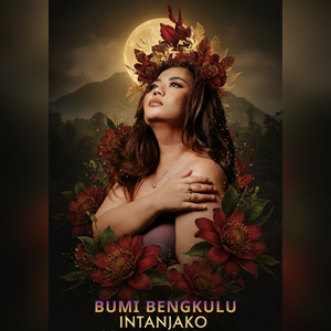 Bumi Bengkulu