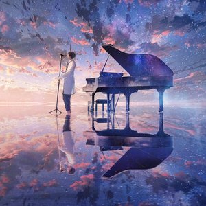 渊下宫（战斗）