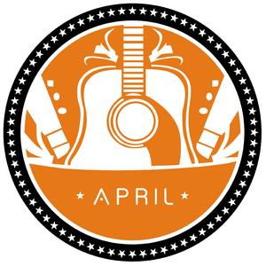 （心弦）Dil Aramim