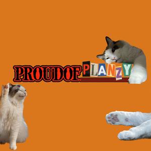 피날레 (feat. PRADOPE)