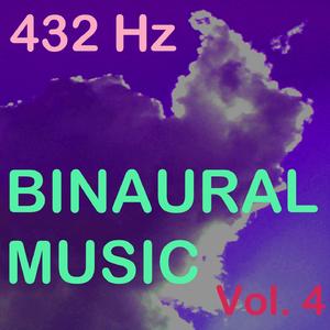 Binaural Meditation