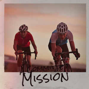 Classical Piano Big Arpeggio Riff