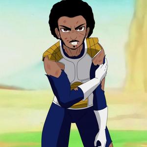 Thanos (feat. Ykel & Holt)