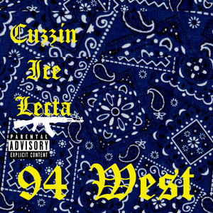 94 West