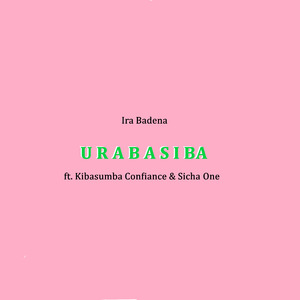 Urabasiba (Clean Version)