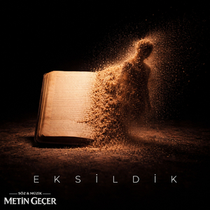 Eksildik