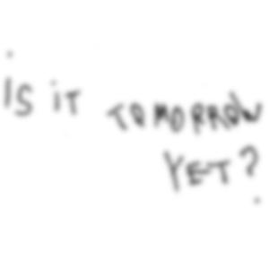 TAKE YOUR TIMEEE (feat. G-Money & JCK)