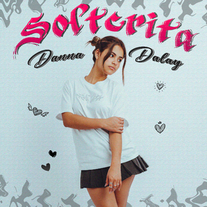Solterita