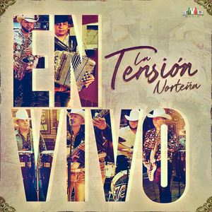 Prometiste (En Vivo)