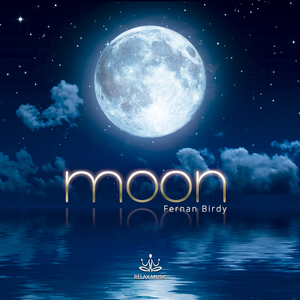 A Voice in the Distance