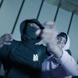 1 On 1 (feat. Kyle Richh & Jerry West)