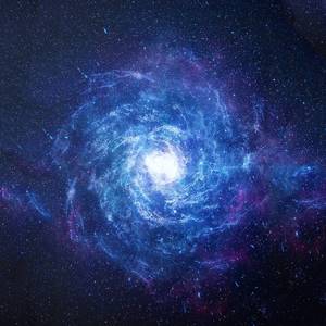 depends on how I make it