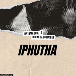 Iphutha