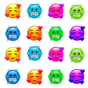 Cамая лучшая