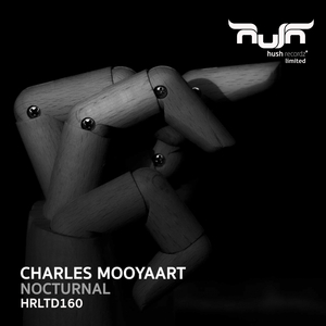 Nocturnal (Original Mix)