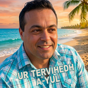 Ur Tervihedh A-yul (Live)