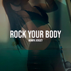 Irokz - Rock Your Body (Sped Up)