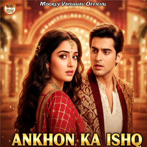 Ankhon Ka Ishq