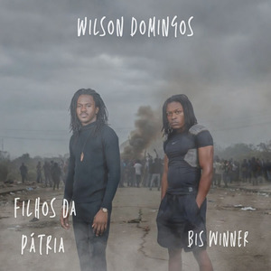 Filhos da Pátria