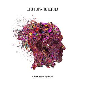 In My Mind (Techno)