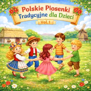 Stokrotka rosła polna