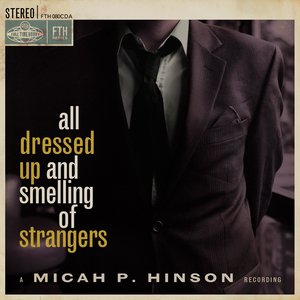 Kiss Me Mother | Kiss Your Darling