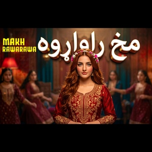 Makh Rawara Wa