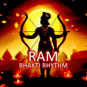 Ram Teri Maya Niraali | Ram Bhakti Rhythm
