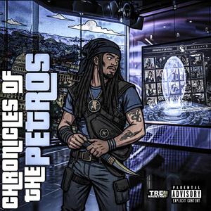 Foot (feat. Gizwopp)