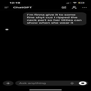 Day1 (prod.outtafunds)