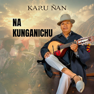 Na Kunganichu