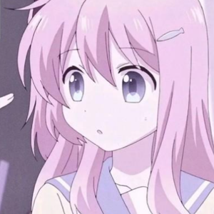 驱散我糟糕的人生可以吗