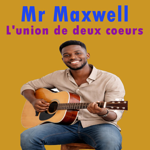 L'union de deux coeurs