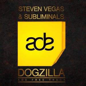 Dogzilla (Original Mix)