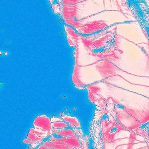 明知他是扎手的玻璃 却把他当做水晶捧在手心（prod.yon）