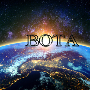 Bota