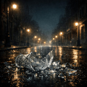 До Конца (Prod. Black Water)