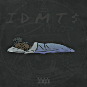 Garyville Girls (feat. Noah J.)