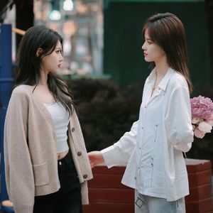 升温 柏欣妤 朱怡欣