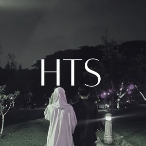 Hts