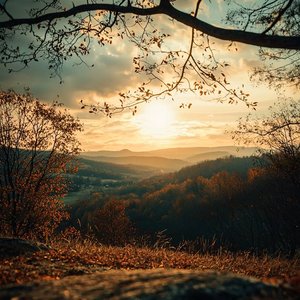 破晓之前_119744040411895301_1774945926521.wav