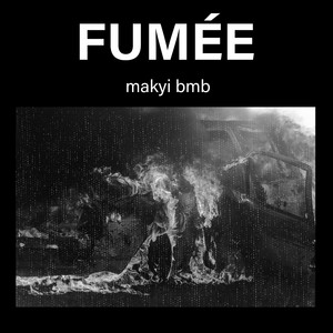Fumée