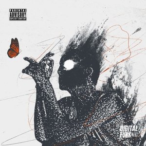 Montagem Wetika Retadação