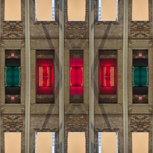 Ambient (Tinnitus)