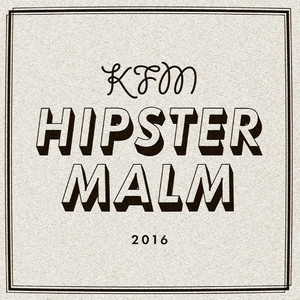 Hipstermalm