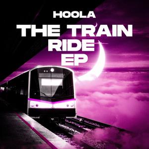 Last day of the week