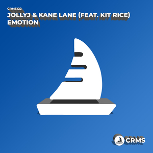 Emotion (Original Mix)