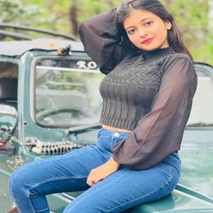 Kaam Lu Aa
