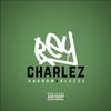 94Goon - Rey Charlez (feat. Sleeze)